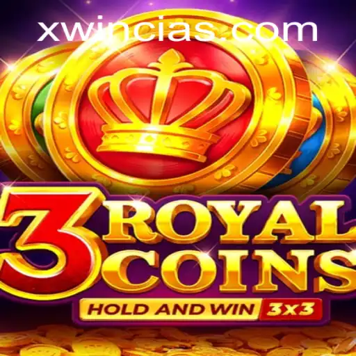 Xwin.com Pesca