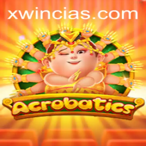 Xwin.com Casino App