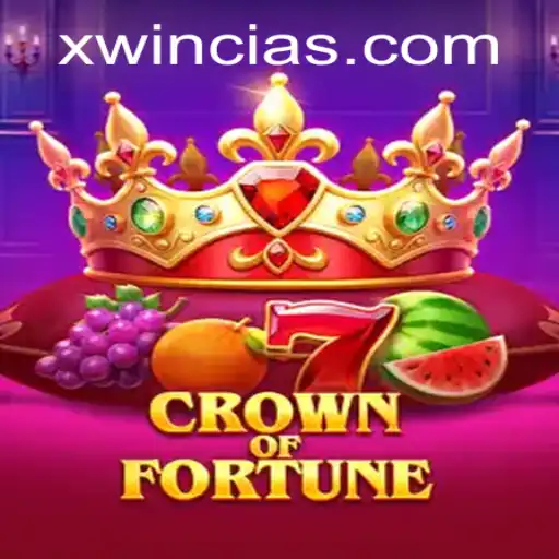 Xwin.com Apostas esportivas