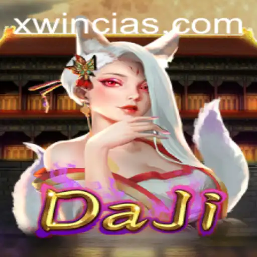 Xwin.com Jogos de tabuleiro