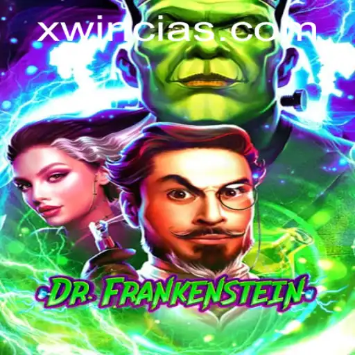 Xwin.com Jogos de tabuleiro