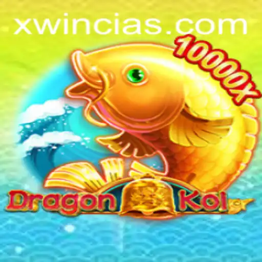 Xwin.com Jogos de cassino