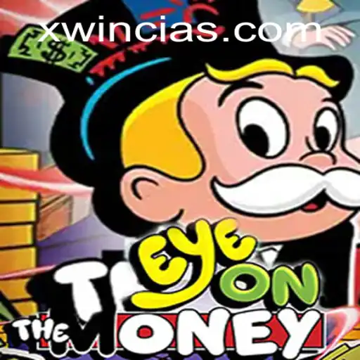 Xwin.com Jogos de cassino