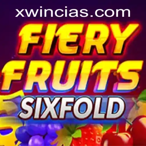 Xwin.com Jogos de cassino
