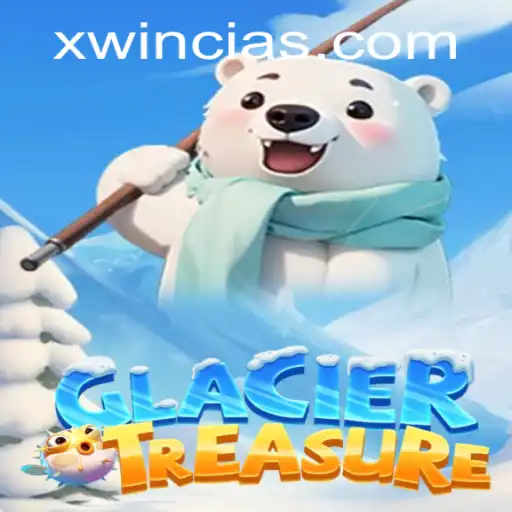 Xwin.com Jogos de tabuleiro