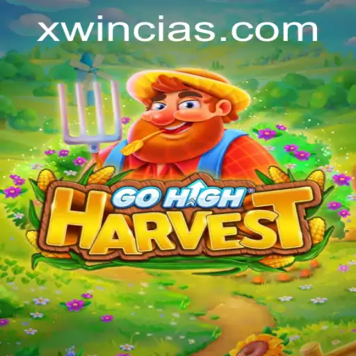 Xwin.com Jogos de tabuleiro