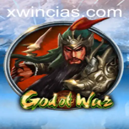 Xwin.com Pesca