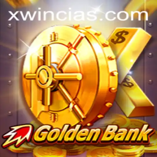 Xwin.com Casino App