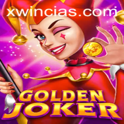 Xwin.com Jogos de tabuleiro
