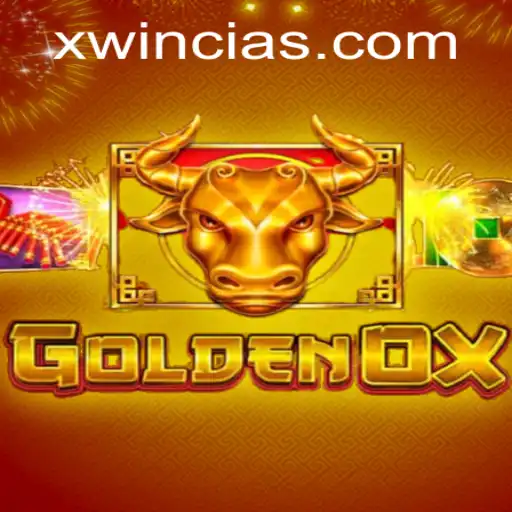 Xwin.com Sobre nós