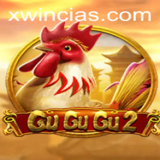 Xwin.com Apostas esportivas