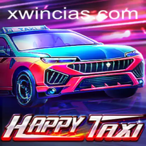 Xwin.com Apostas esportivas