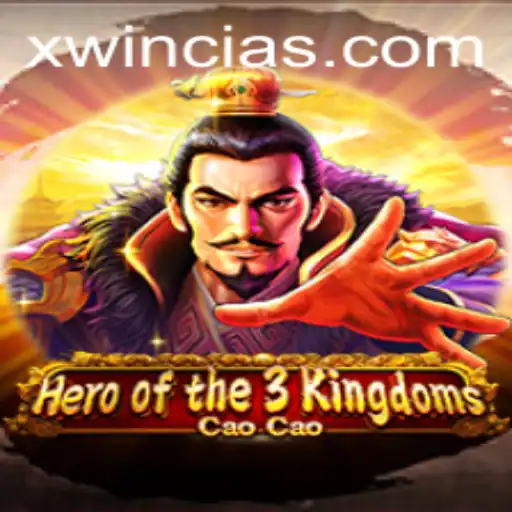 Xwin.com Jogos de cassino