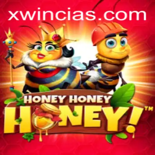 Xwin.com Apostas esportivas