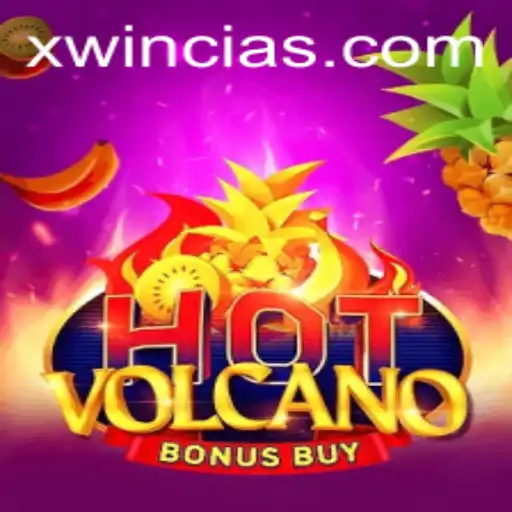 Xwin.com Jogos de tabuleiro