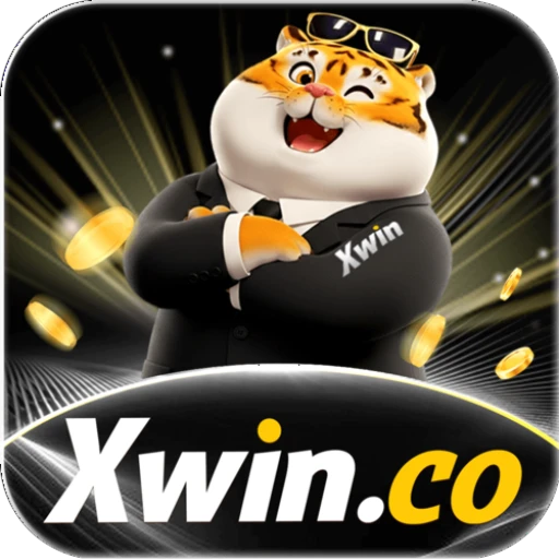 Xwin.com