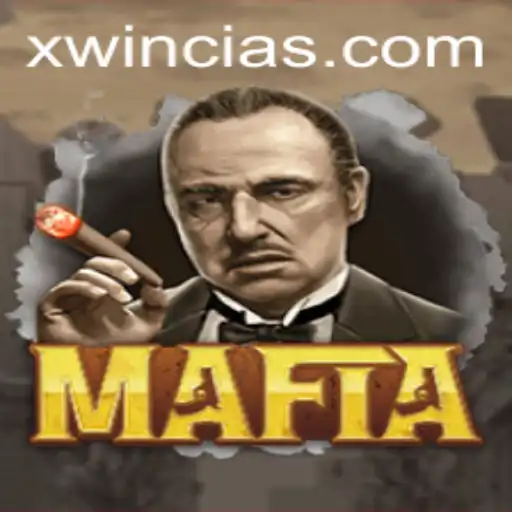 Xwin.com Jogos de tabuleiro