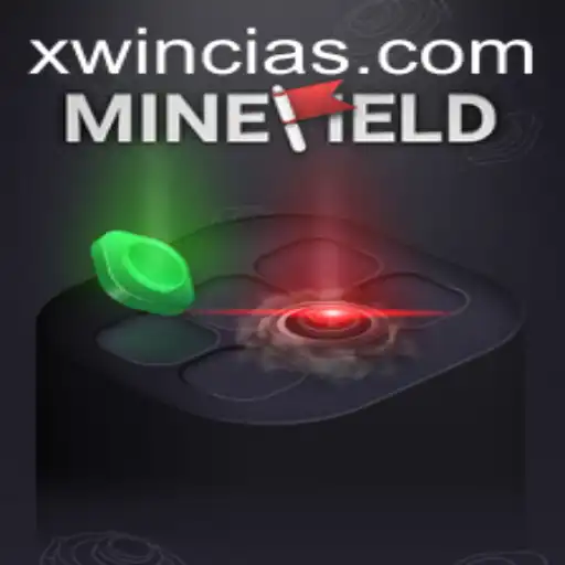 Xwin.com Apostas esportivas