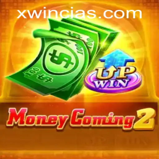 Xwin.com Casino App