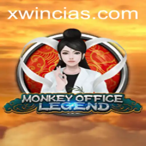 Xwin.com Casino App