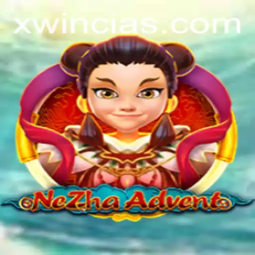 Xwin.com Pesca