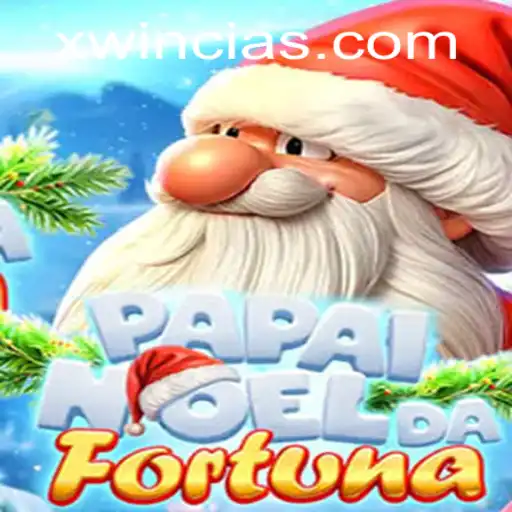 Xwin.com Pesca