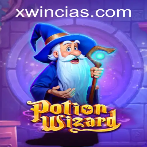 Xwin.com Jogos de tabuleiro