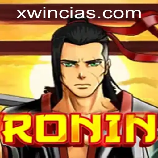 Xwin.com Apostas esportivas