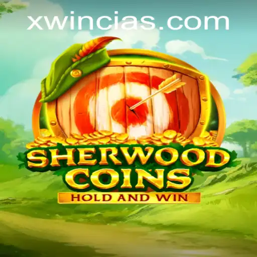 Xwin.com Jogos de cassino