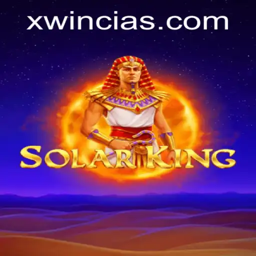 Xwin.com Jogos de tabuleiro