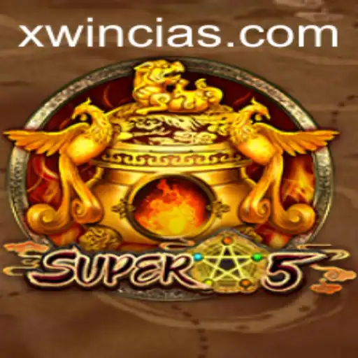 Xwin.com Pesca