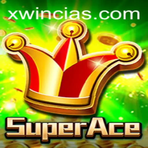 Xwin.com Pesca