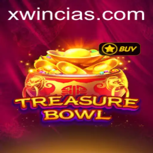 Xwin.com Jogos de tabuleiro