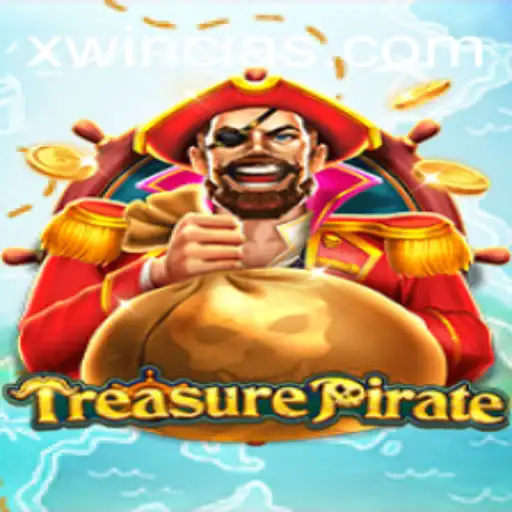 Xwin.com Jogos de tabuleiro