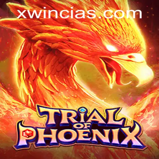 Xwin.com Jogos de cassino