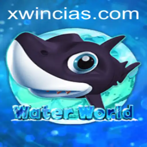 Xwin.com Jogos de tabuleiro
