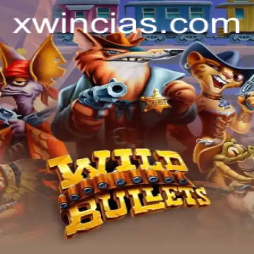 Xwin.com Jogos de tabuleiro